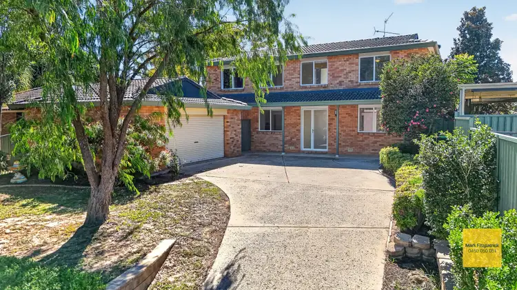 4 Woolpack Street