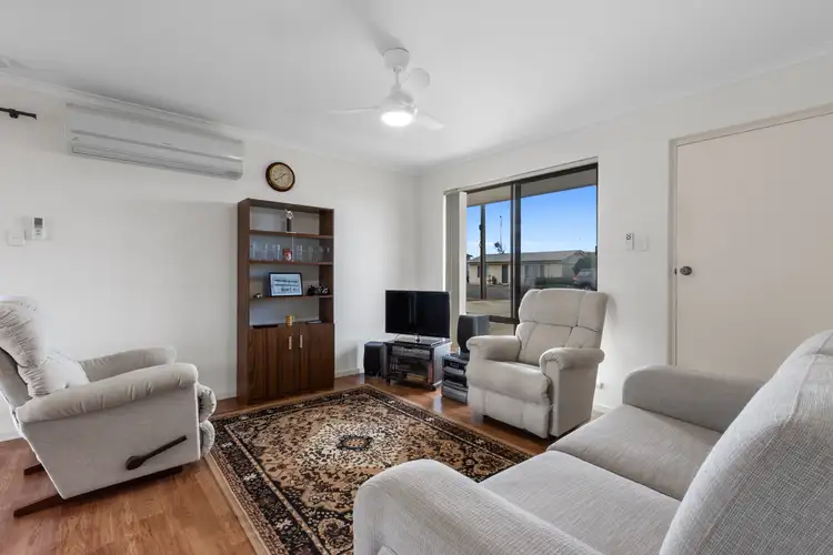 Third view of Homely house listing, 7 Tuna Avenue, Edithburgh SA 5583