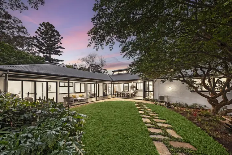 8 Grassmere Road