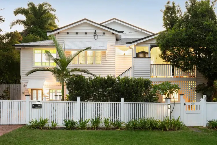 106 Yabba Street