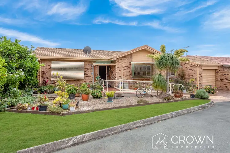 2 Wattle Road