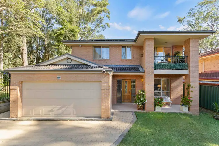 45 Laurence Street