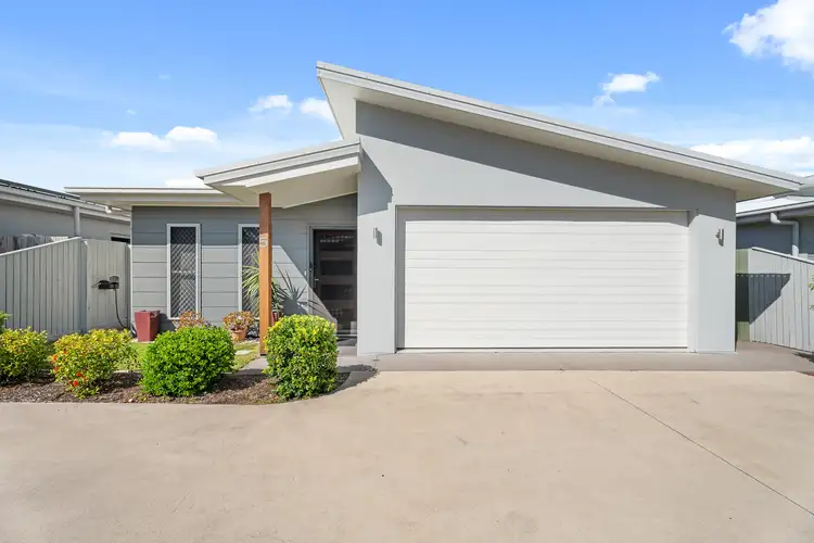 12 Honiton Street