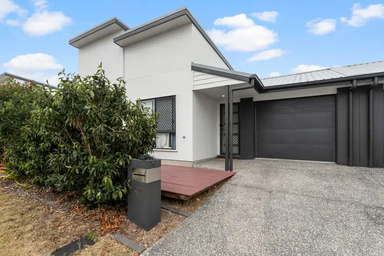 41 Ridge Parade