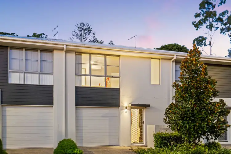 18 Bronzewing Street