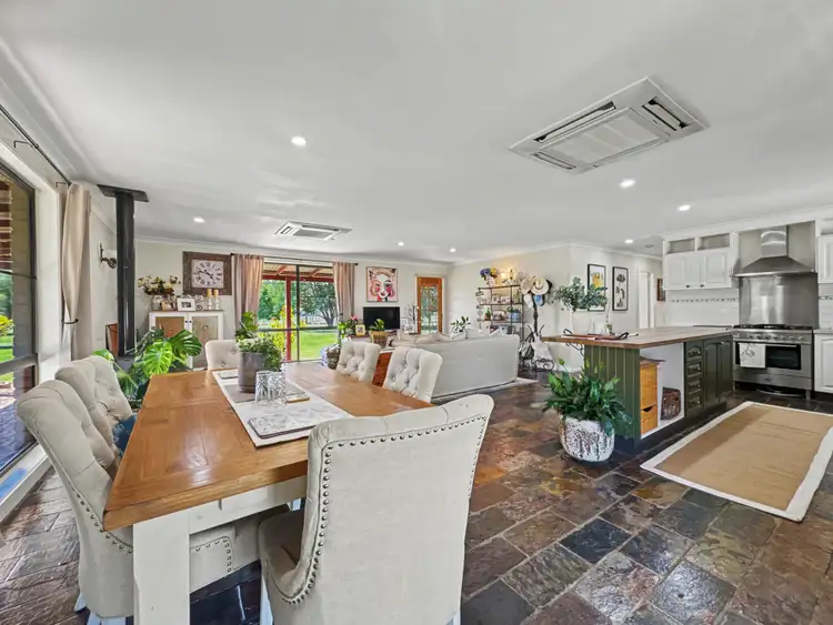 476 Kaputar Road