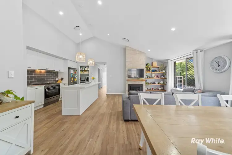 3 Dominic Drive