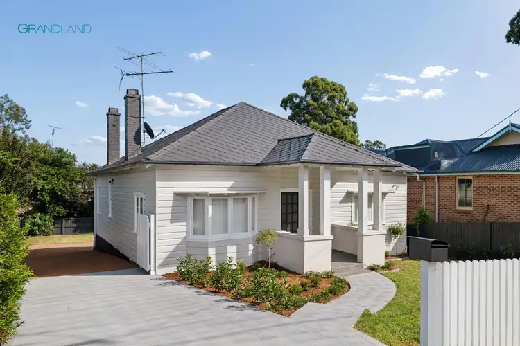 33 Broughton Street