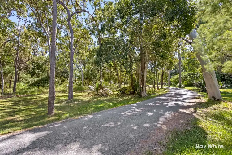 226 Adelaide Park Road