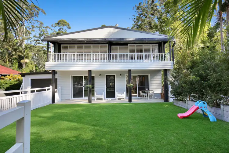 155 North Road