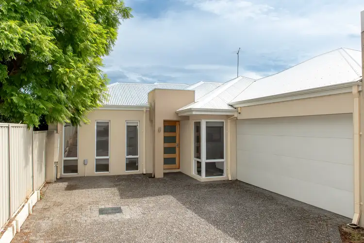 367C Flinders Street