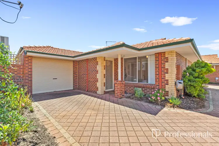 17 Kathleen Street