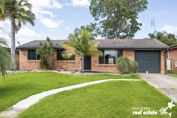 49 Fairmont Drive