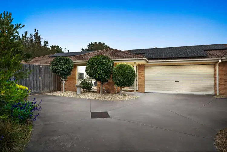 23 Coolibah Crescent