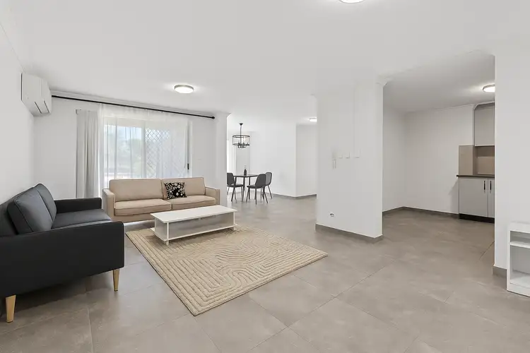 1-9 Rickard Road