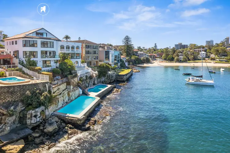 28A Addison Road
