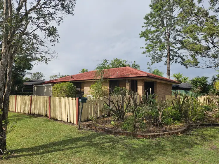 20 Holder Street