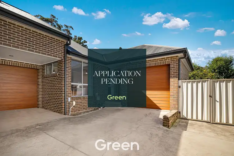 76C Winbourne Street