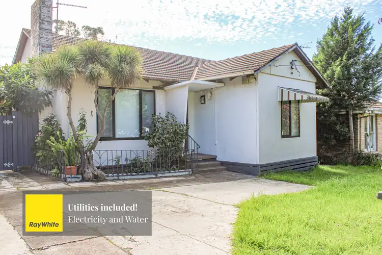 14 Laha Crescent