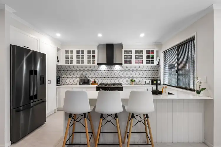 36 Grevillea Street