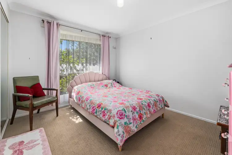 2/47 Hickory Crescent