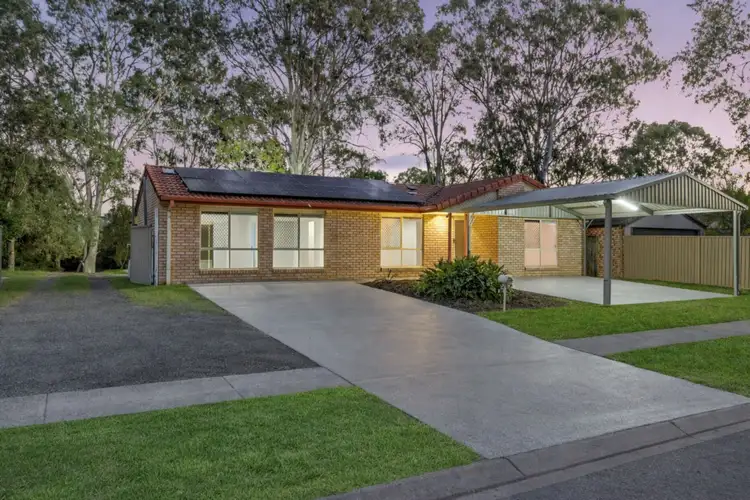 99 Dewar Drive