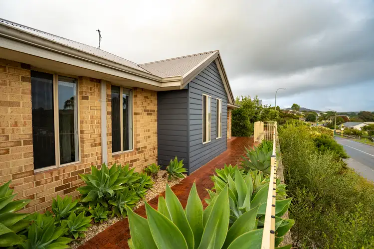 35B Gairdner Road