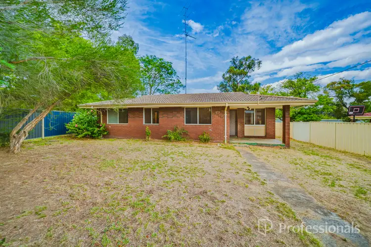 15 Fitzpatrick Place