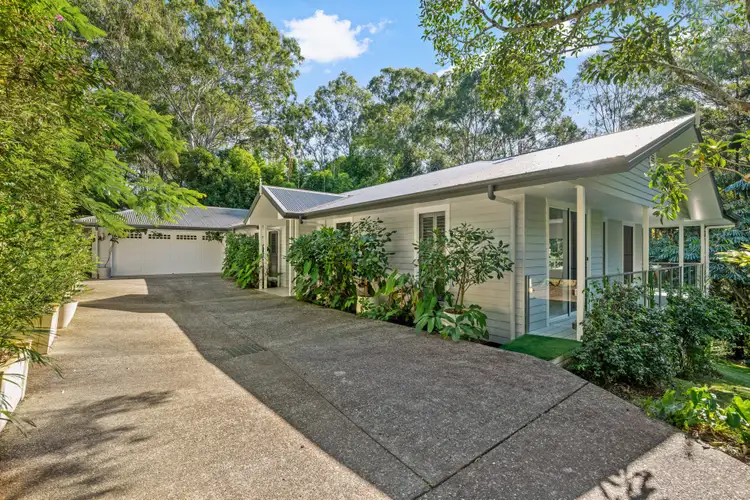 346 Duke Road
