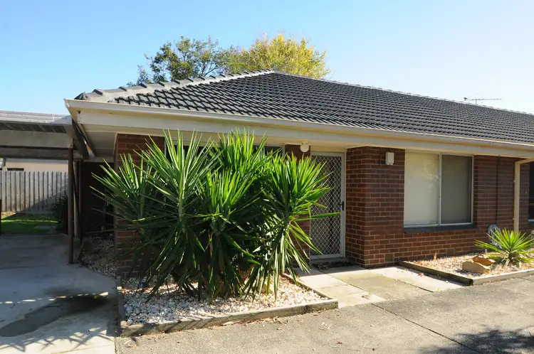 44 Moodemere Street