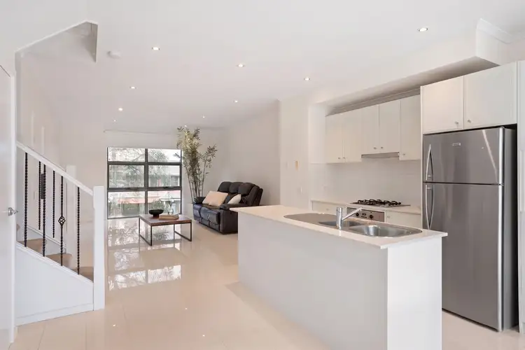 25 Clay Drive