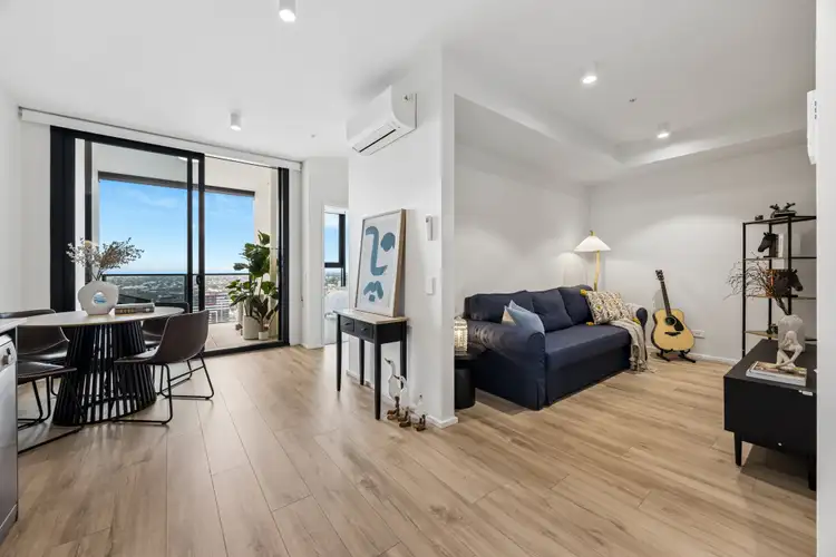 6 Penaluna Place