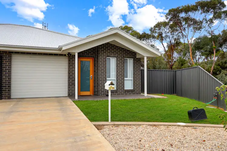 34 Lady Mary Drive
