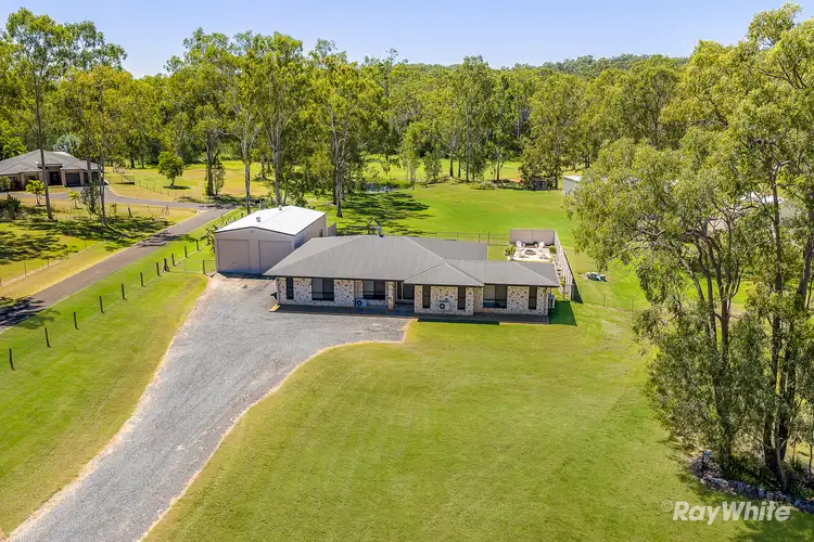323 Jim Whyte Way