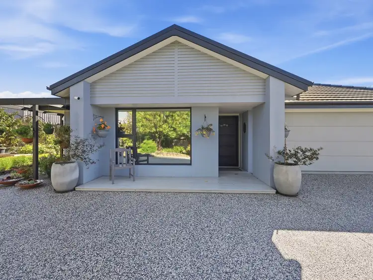 106 Shearwater Boulevard