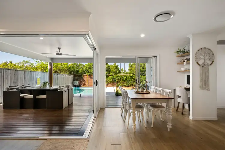 29 Affinity Place
