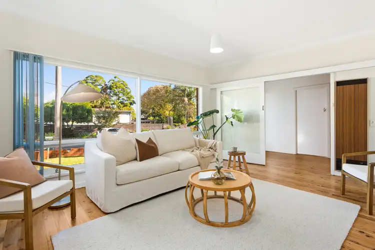 138 Heaslip Street