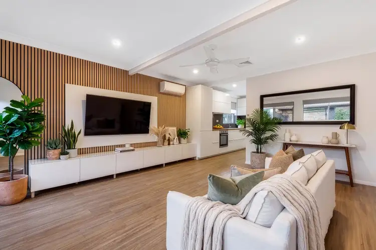 10 Goonawarra Drive