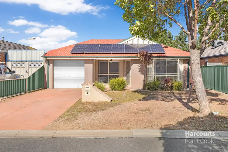 4 Pelham Crescent