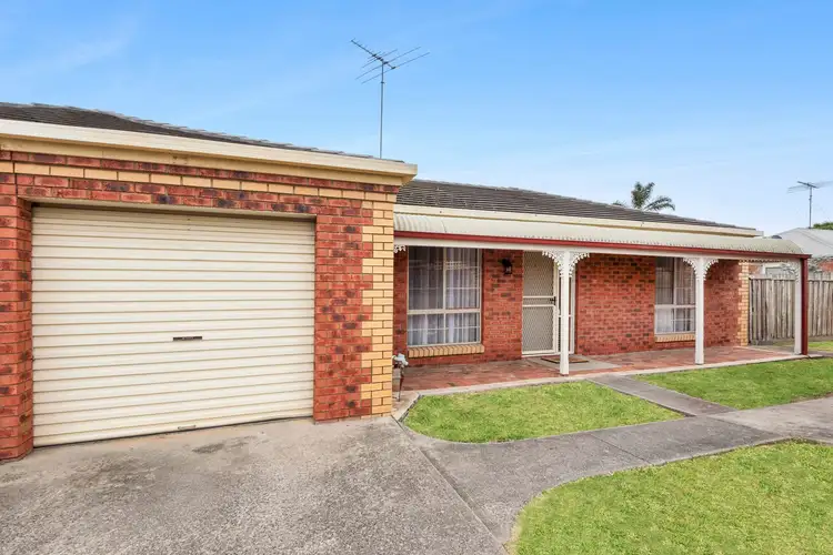 2/145 Torquay Road