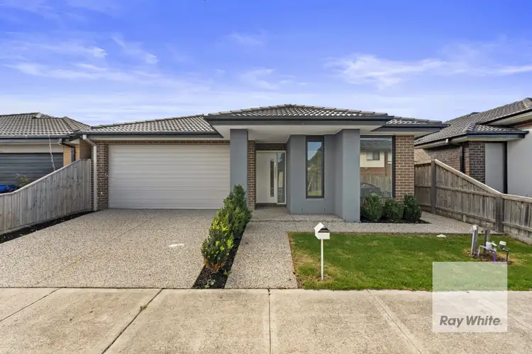 17 Binap Road