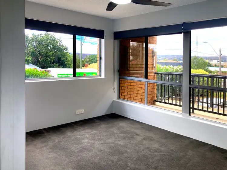 70 Uriarra Road