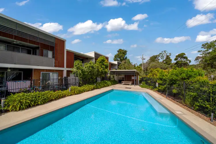 169 Stringybark Road