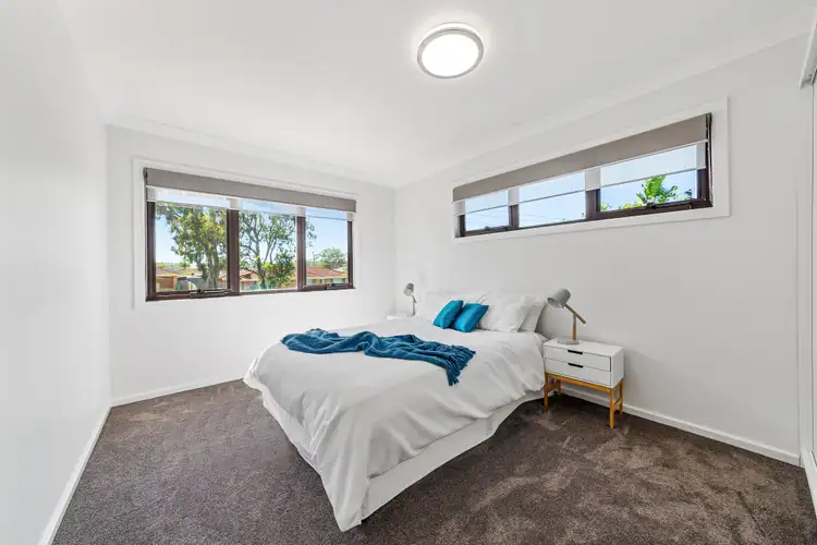 Sixth view of Homely house listing, 272 Buff Point Avenue, Buff Point NSW 2262