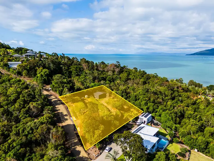 Lot 23/119 Botanica Drive