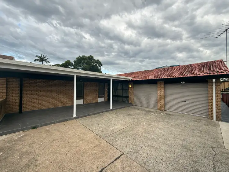 21 Duncan Street