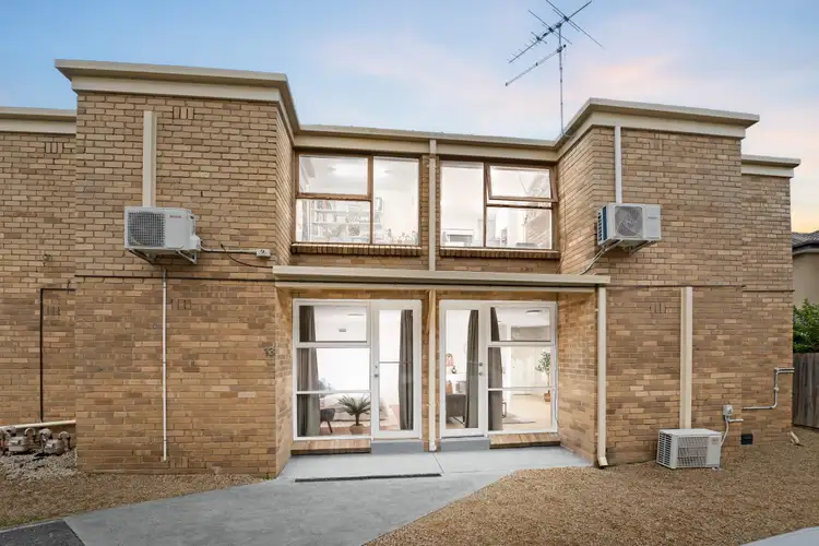 78-80 Wellington Road