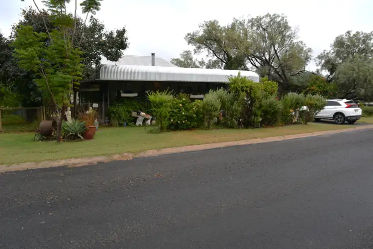 66 Porter Street
