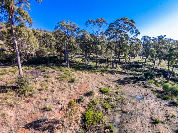 Sixth view of Homely land listing, 383 Deviot Road, Deviot TAS 7275