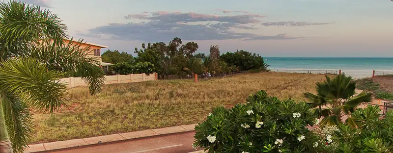 Main view of Homely land listing, 3 Demco Drive, Broome WA 6725